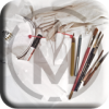 sont_zub01