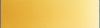 10049sand