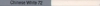 10670der_72