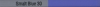 10821der_30