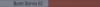 11002der_62