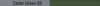 11080der_50