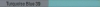 11133der_39