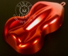 112sov_red02