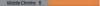 11881der_08