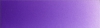 12135violett