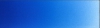 12598cyan