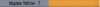 12701der_07