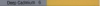 12906der_06