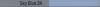 13316der_34