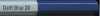 1377der_28