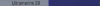 13990der_29