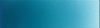 14166ozeanblau