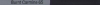 14322der_65