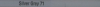 14581der_71