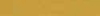 149184303