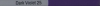 15225der_25