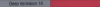 15382der_14
