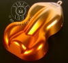 15455tang_ora02