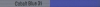 15611der_31