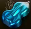 15689ice_bl02