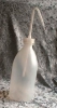 15816kautex_spritzfl_500ml