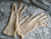 16588handsch_paar