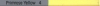 16617der_04