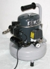 16642silair50-9