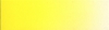 16744gelb