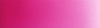 16769magenta