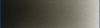 17672schwarz