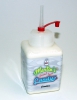 17980fixative100ml_640px