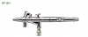 18209hpbh_hardware