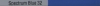 18619der_32