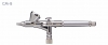 18727cmb_hardware
