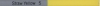 19083der_05