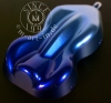 2124r_blue02