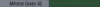 2276der_45