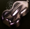 2715tit_bl02