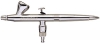 2788evolution_05_fpc