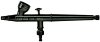 3072hansa_top_03_schwarz