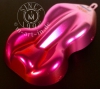 3174pink_mag02