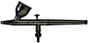 318hansa_top_04_schwarz