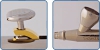 3228evolution_02_details