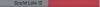 3278der_12