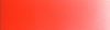 3926flammrot
