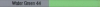 4029der_44