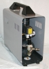 4258silair50d