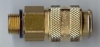 4307262162